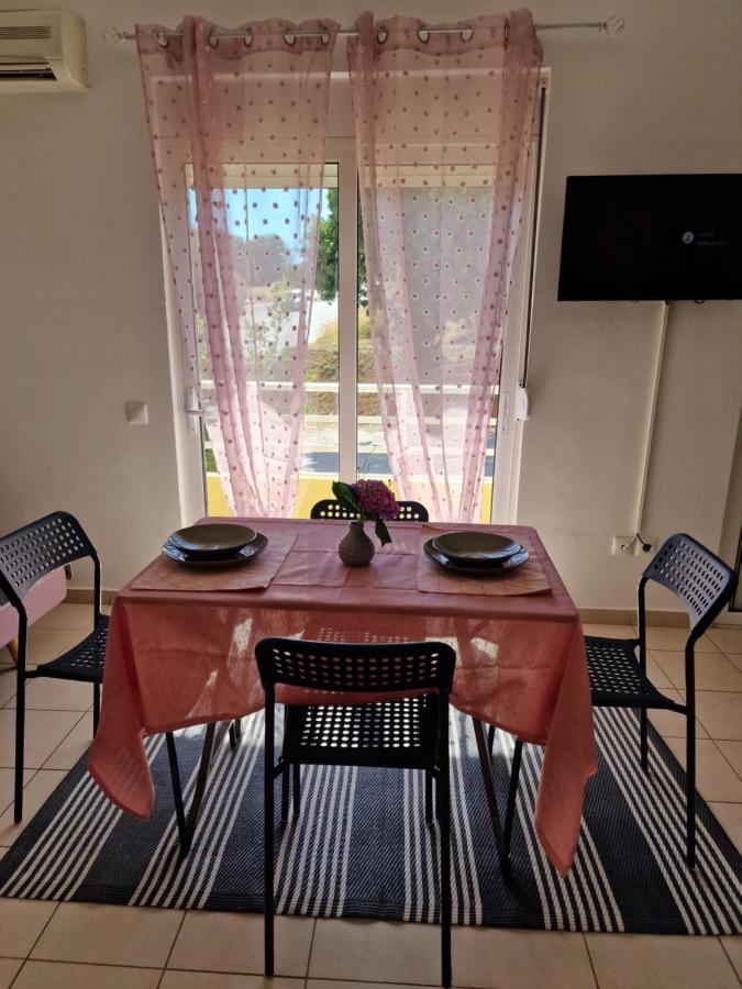 Apartment Cosy Little For Family Vacations ! *