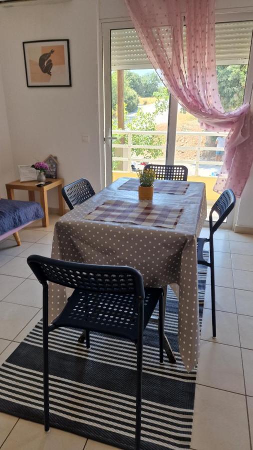 Cosy Little For Family Vacations ! * Rhodes City