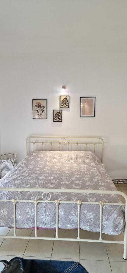 Cosy Little For Family Vacations ! Apartment