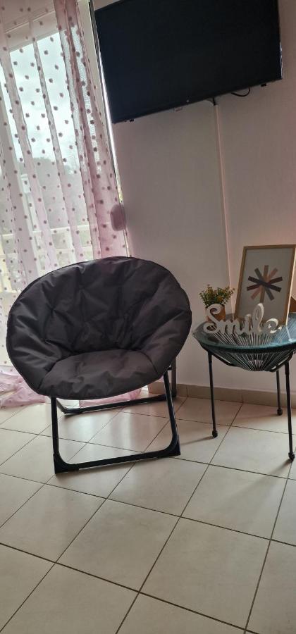 Cosy Little For Family Vacations ! Apartment *