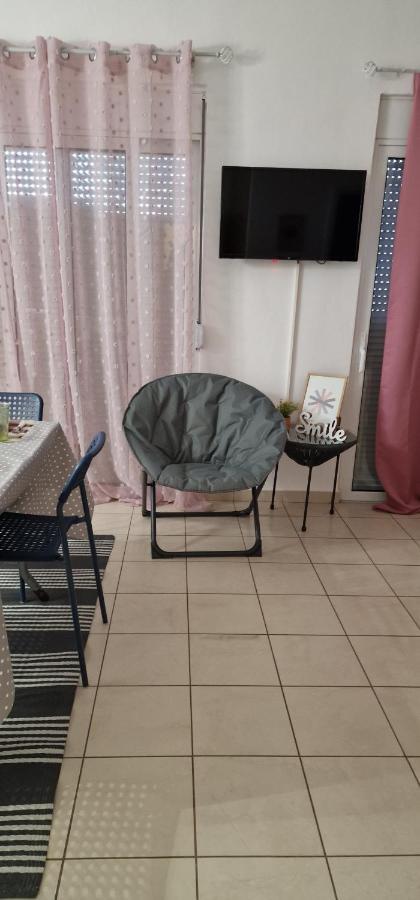 Cosy Little For Family Vacations ! Apartment *