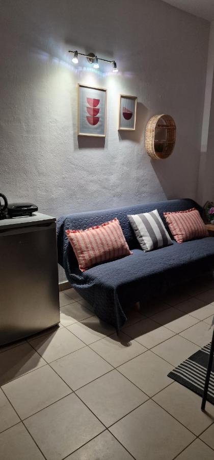 Apartamento Cosy Little For Family Vacations ! *