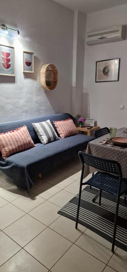 Cosy Little For Family Vacations ! Apartment *